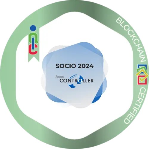 Alessandro Martignoni (@solonuvole) on Twitter photo 