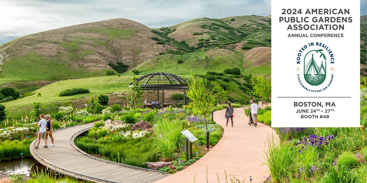 Studio Outside tweet media