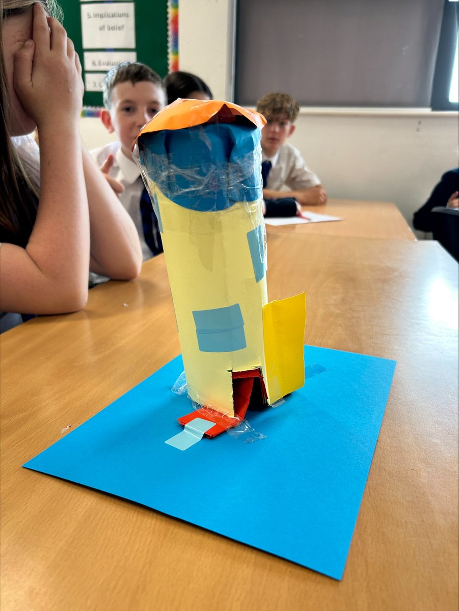 WinterbourneAcademy tweet media