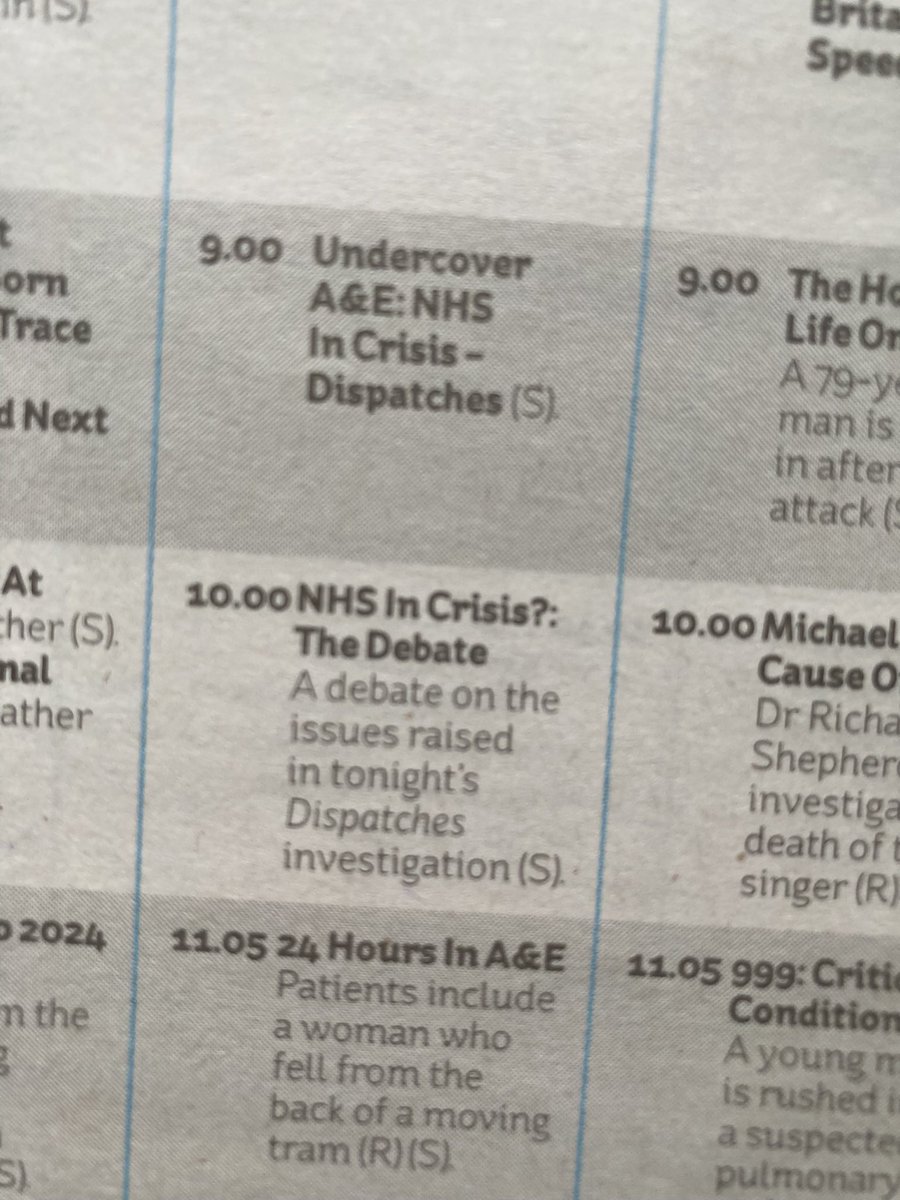 James McFetrich tweet media