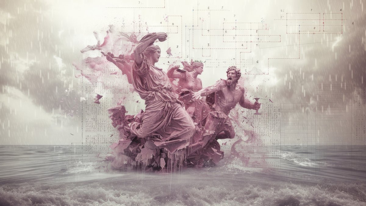 The "Kingdom of Pontus" collection is minting on @highlight_xyz, and it needs a bot! You can set one up with just a few clicks 👇

botfrens.com/collections/et…