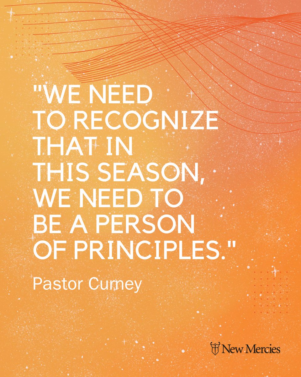 PastorJCurney's tweet image. "You shall teach them diligently to your children, and shall talk of them when you sit in your house, when you walk by the way, when you lie down, and when you rise up." Deuteronomy 6:7

#PastorCurney #Bold #LeadWithFaith