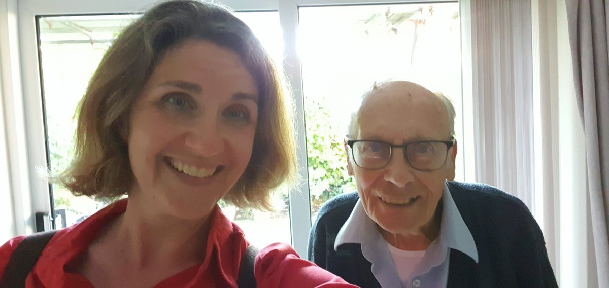 Dr Beccy Cooper MP tweet media