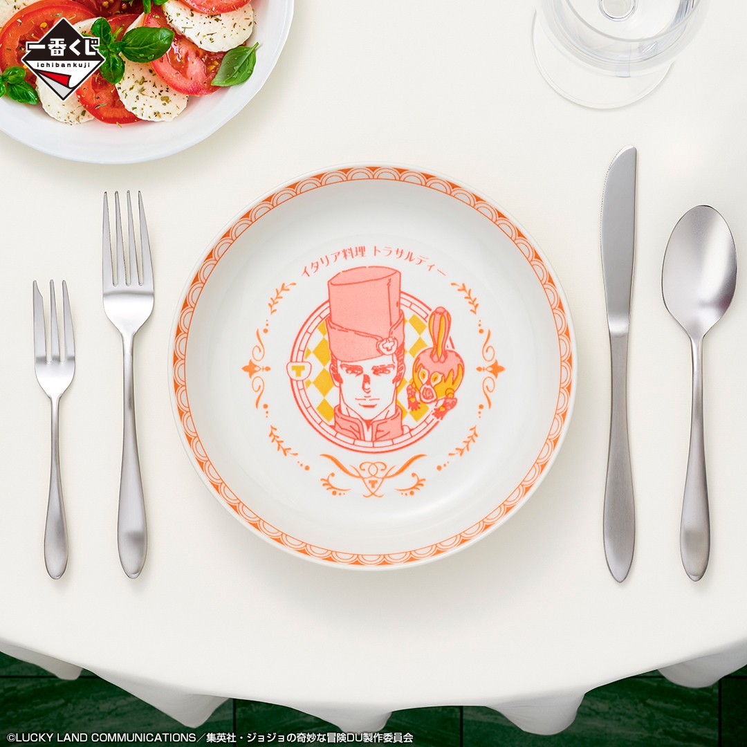 一番くじ（BANDAI SPIRITS） tweet media