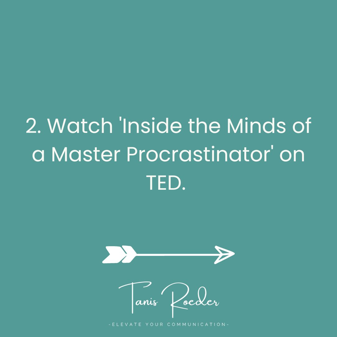 TanisElevates's tweet photo. Mood boosters, anyone?!

.
.
.
#TanisRoeder #MoodBoosters 
#ElevateYourCommunication #ElevateYourMood https://t.co/Nz76GreY93