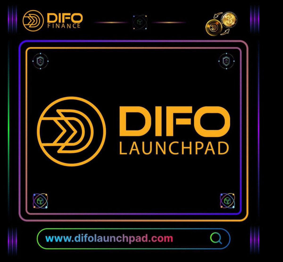 DifoFinance's tweet photo. https://t.co/o4OFIhdzFS