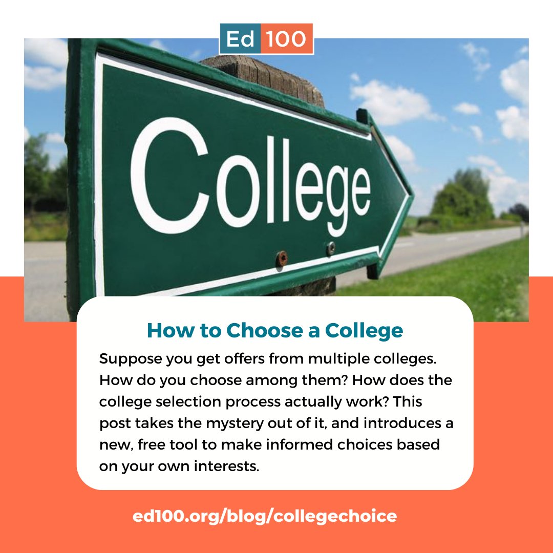 Ed100.org tweet media