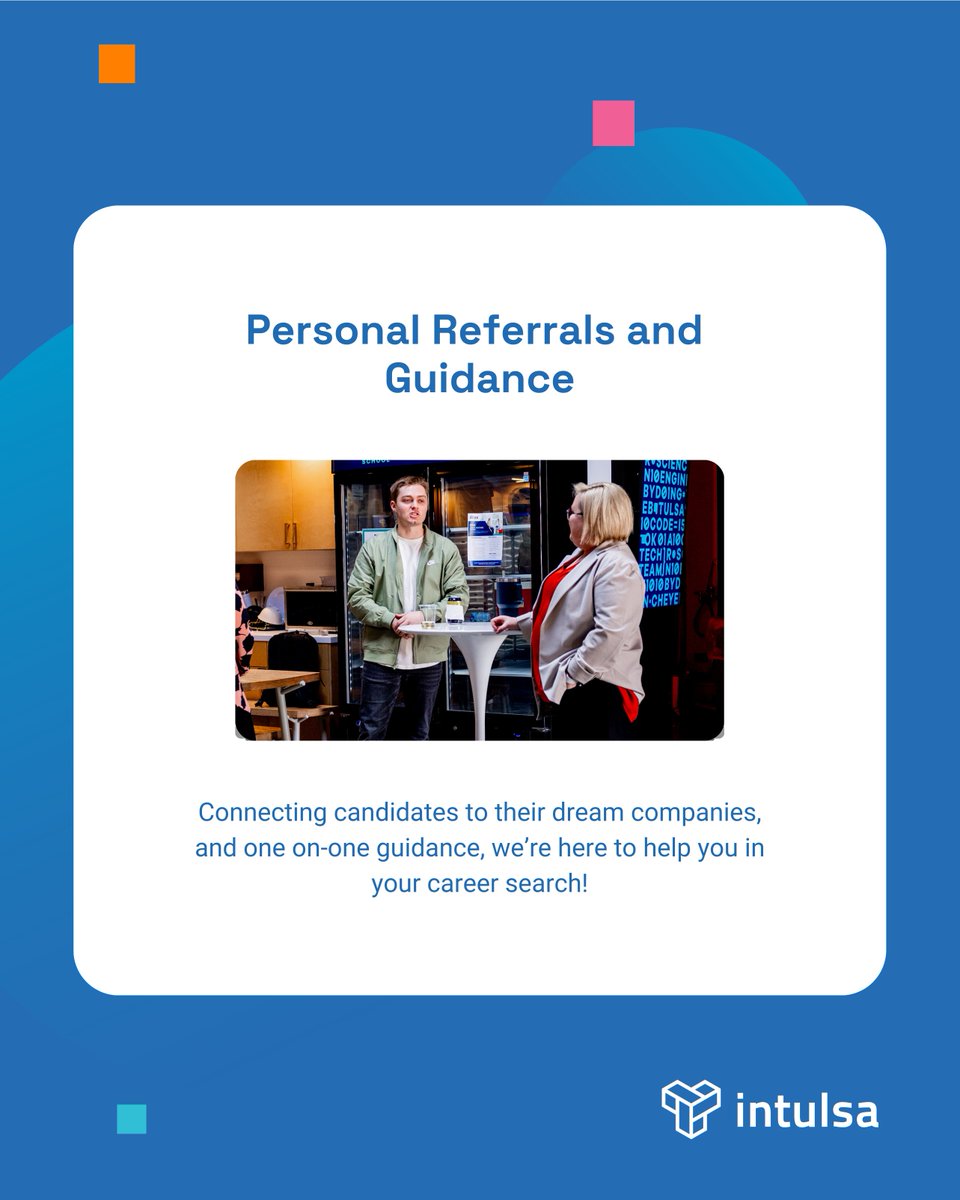 inTulsa Talent tweet media