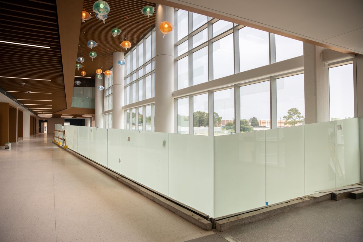MGTFilms's tweet photo. Elevate your space with style and privacy! ✨ Discover the beauty of decorative window film from MGT Films. Transform your windows and enhance your aesthetics effortlessly. ✨🏡 #MGTFilms #DecorativeWindowFilm #HomeAesthetics https://t.co/k6v67796Rb