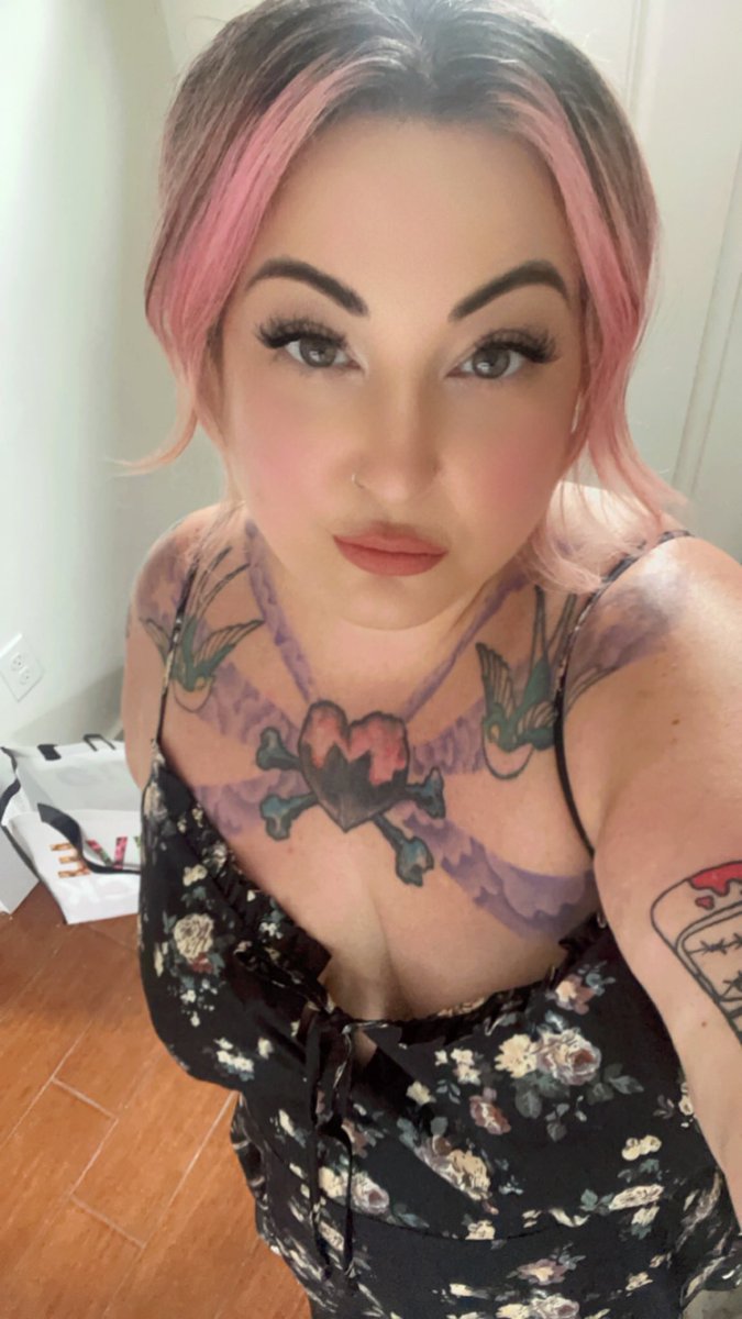 scream_it's tweet image. Take me to church