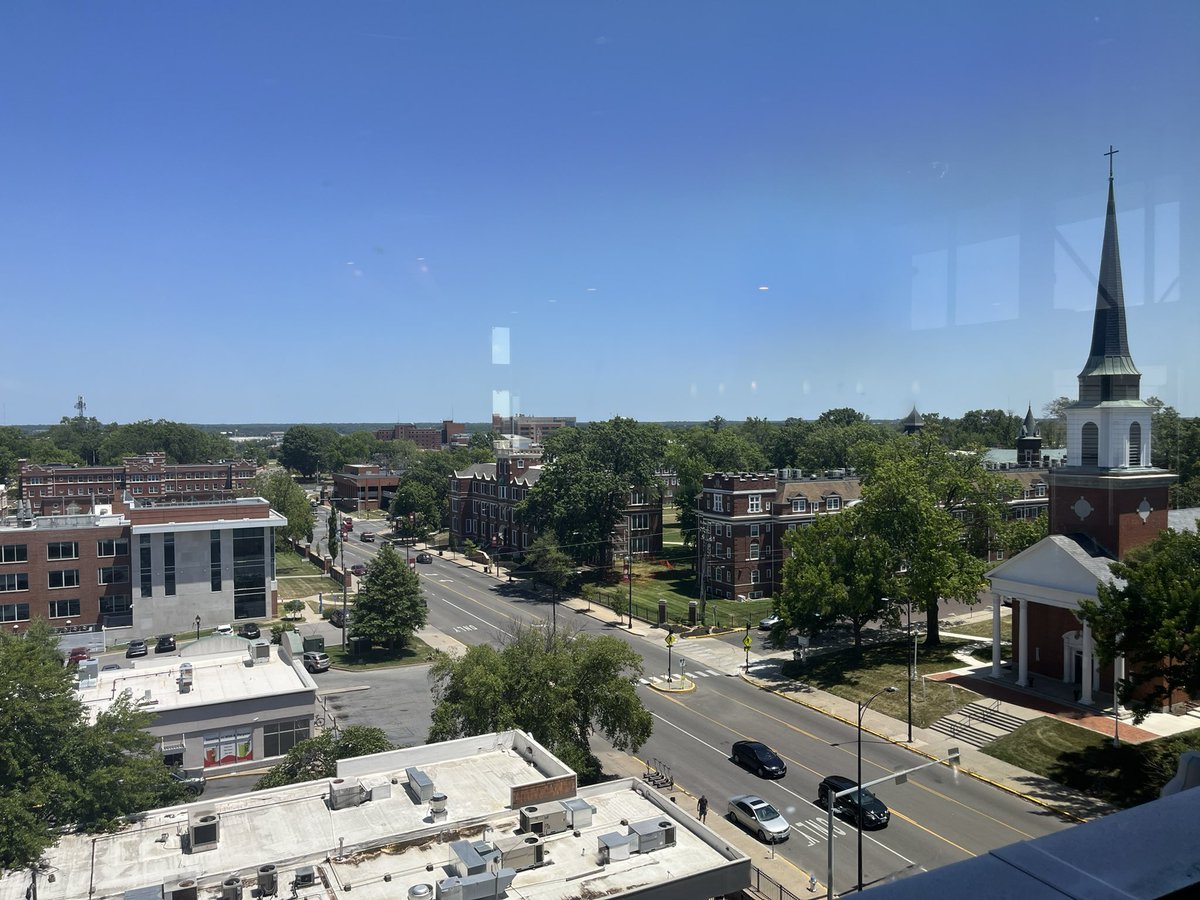 Patrick McGuire tweet media