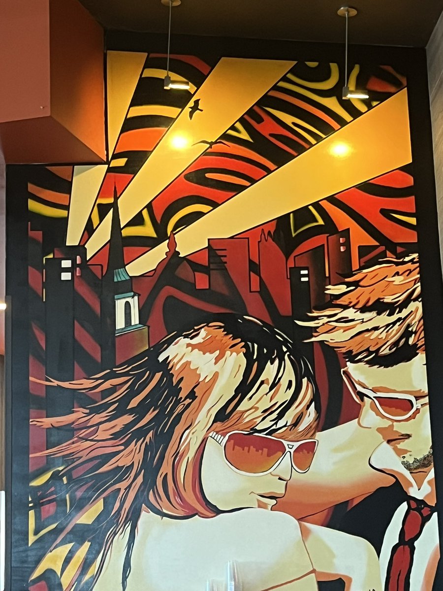 Patrick McGuire tweet media