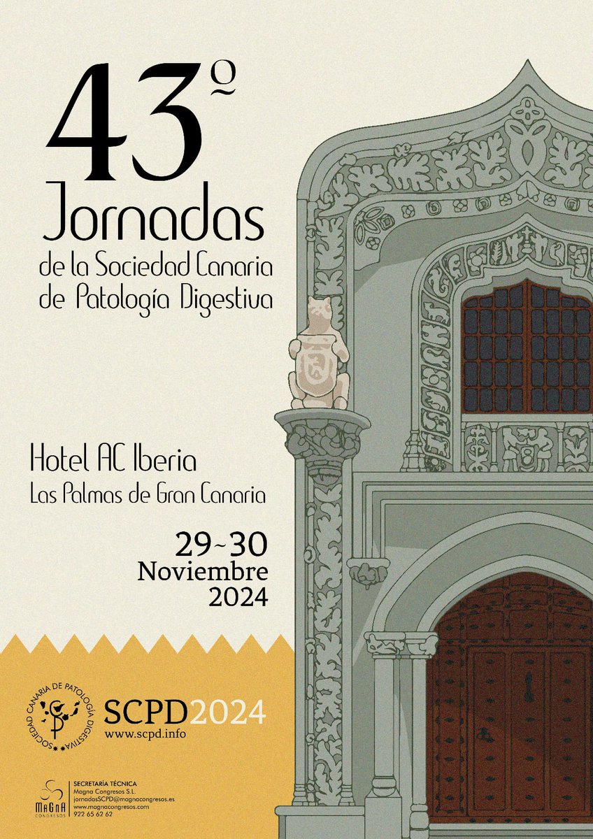 Digestivocan tweet media