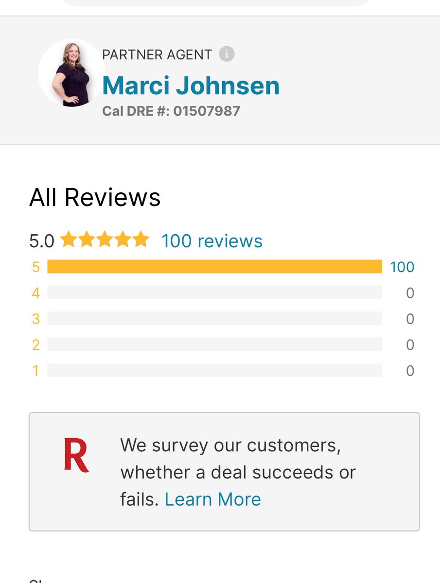 Temecula Real Estate tweet media