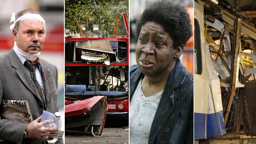 I was told tonight the number of potential Islamic terrorists on the MI5 list has grown from 43,000 to 55,000, largely because of Channel migration.

What have we done?
