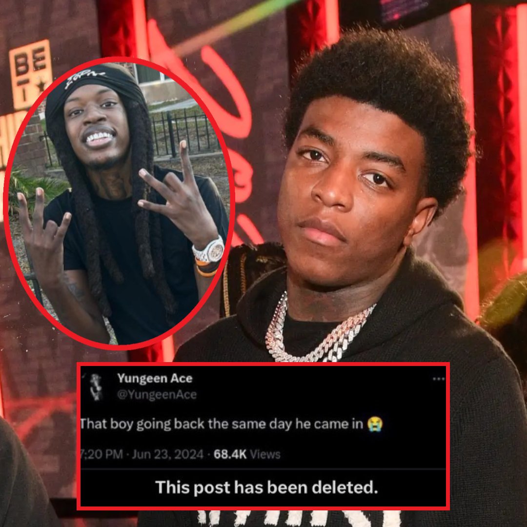 My Mixtapez tweet media