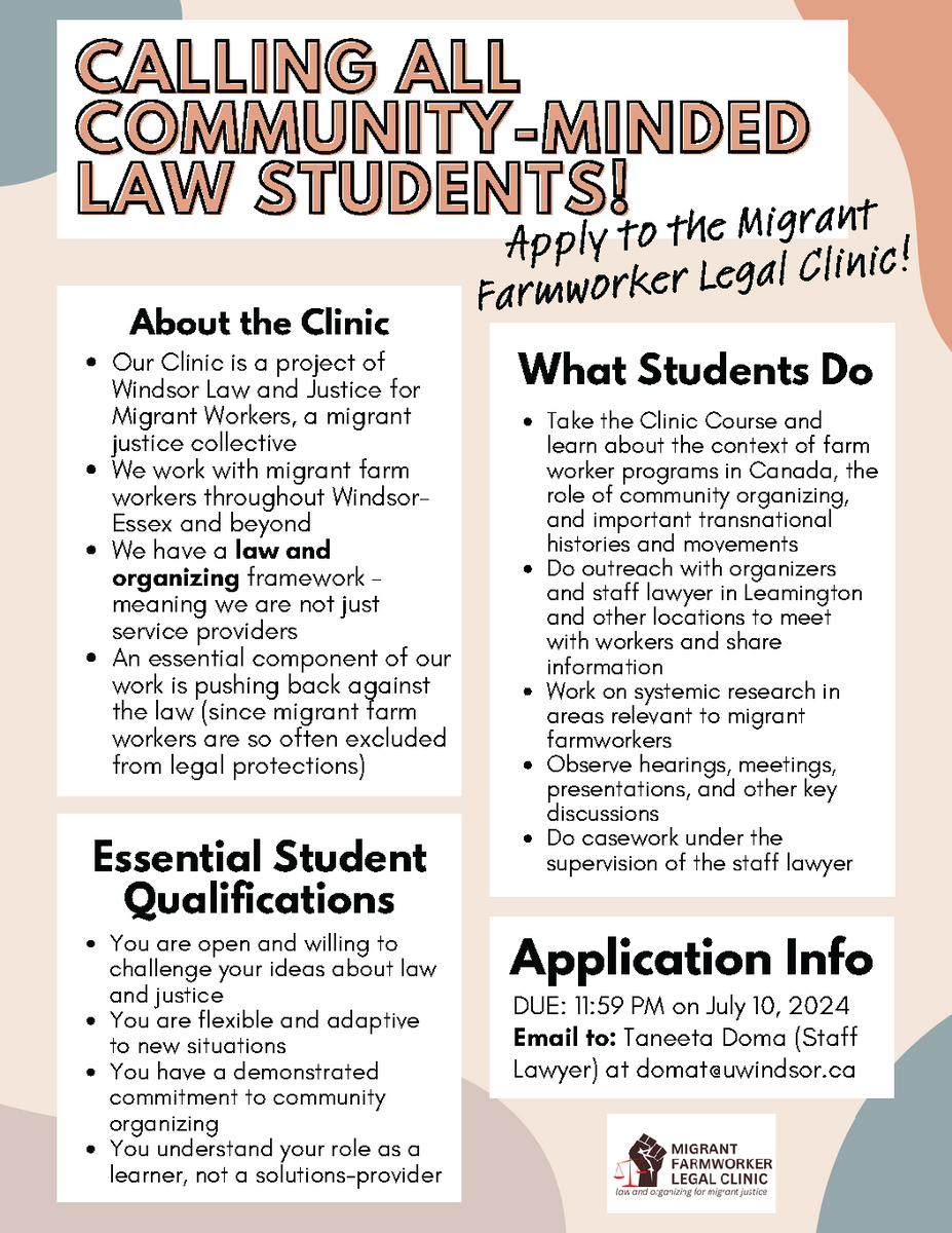 Windsor Law tweet media