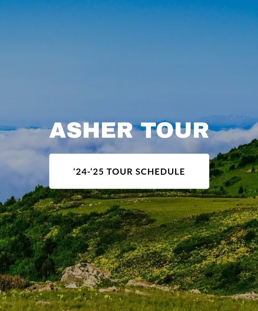 JOXSports's tweet image. 𝗔 𝗦 𝗛 𝗘 𝗥  𝗧 𝗢 𝗨 𝗥  Up to 31 events for 2024-25 Season.
Schedule&amp;gt;ashertour.bluegolf.com/bluegolf/golde… @acaseofthegolf1 #azgolf #progolf
