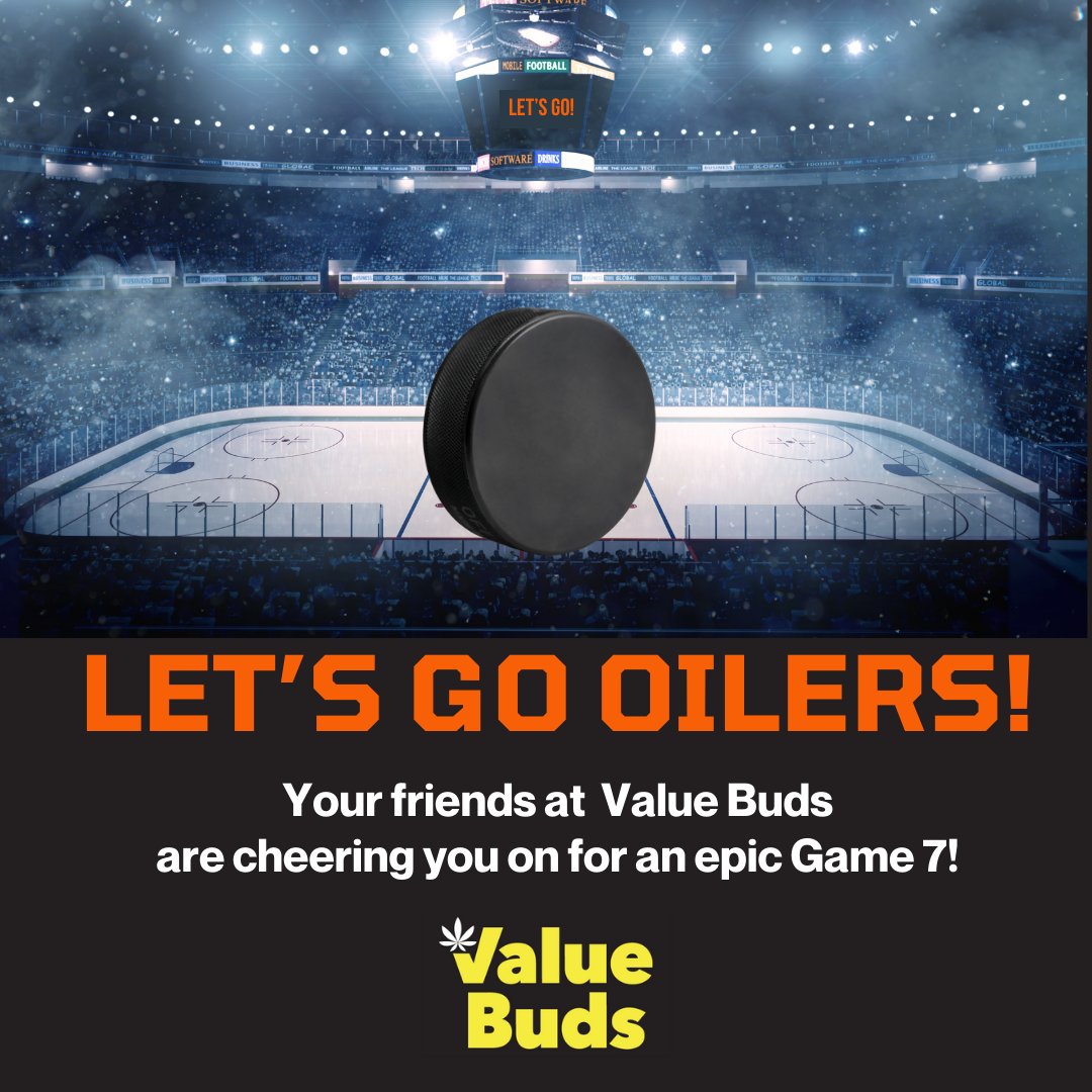 who y'all got for game 7? 👀