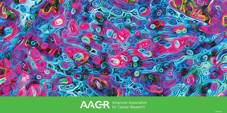 AACR