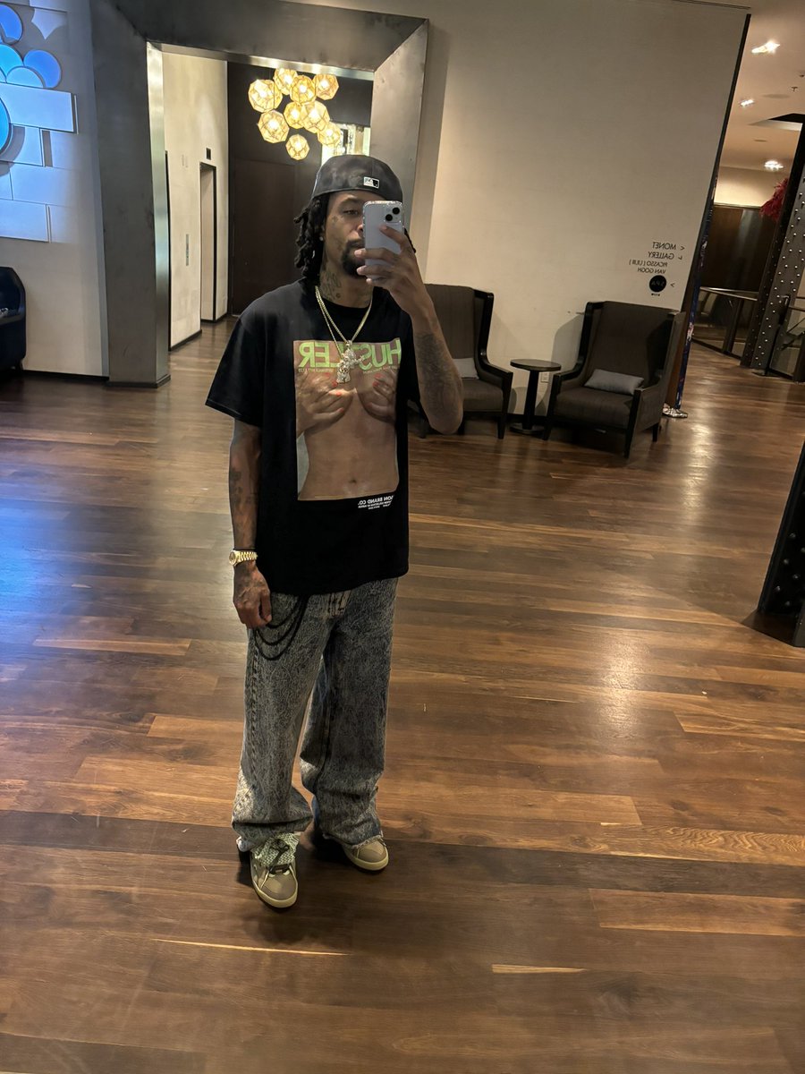 Derrtymula's tweet photo. Houston, Texas https://t.co/c4QCvF5xxf