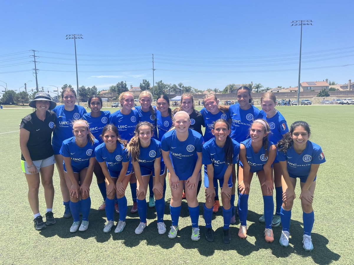 Nicole Waters tweet media