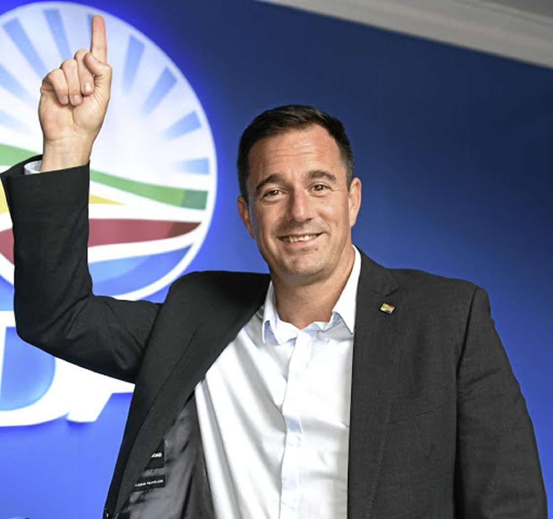 Fighter Rakgadi 🇿🇦 🇧🇫 tweet media