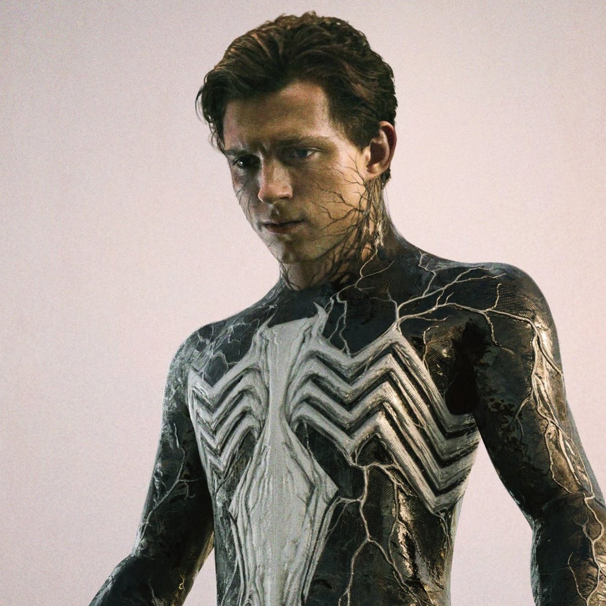 MCU Film News tweet media