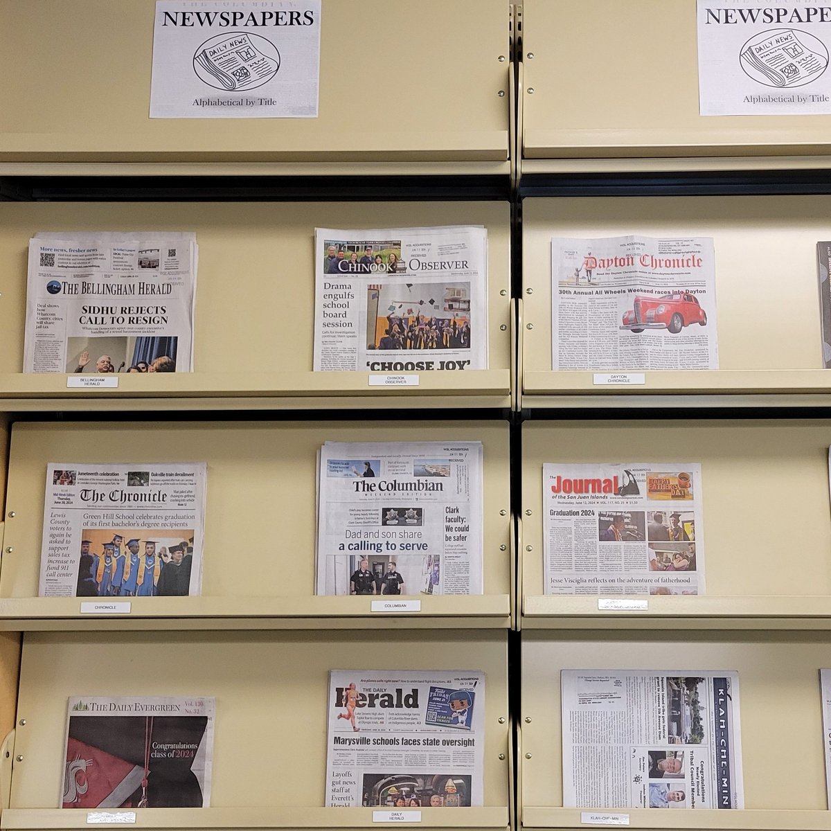 Randy Bolerjack tweet media