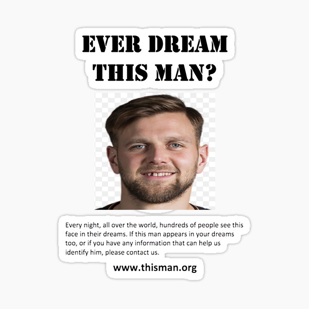 TooPlatinum (@tooplatinum) on Twitter photo 