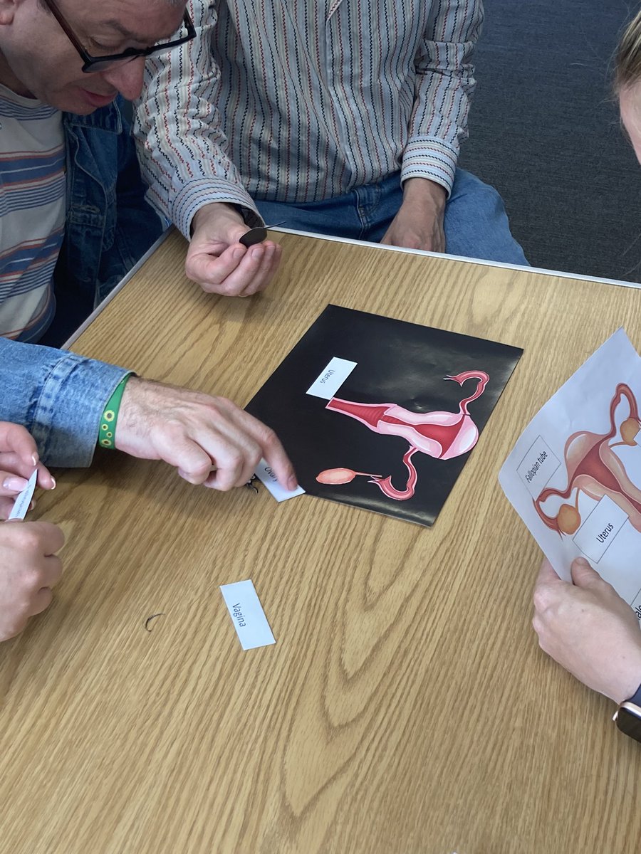 Another inspiring days filming for our video about sexual self advocacy. Thanks to <a href="/Weltonmedia/">Welton Media</a> <a href="/Peoplefirst111/">People First Independent Advocacy</a> <a href="/linkability/">Linkability</a>. Can’t wait to see Stu Welton work his magic with the two days of excellent footage.