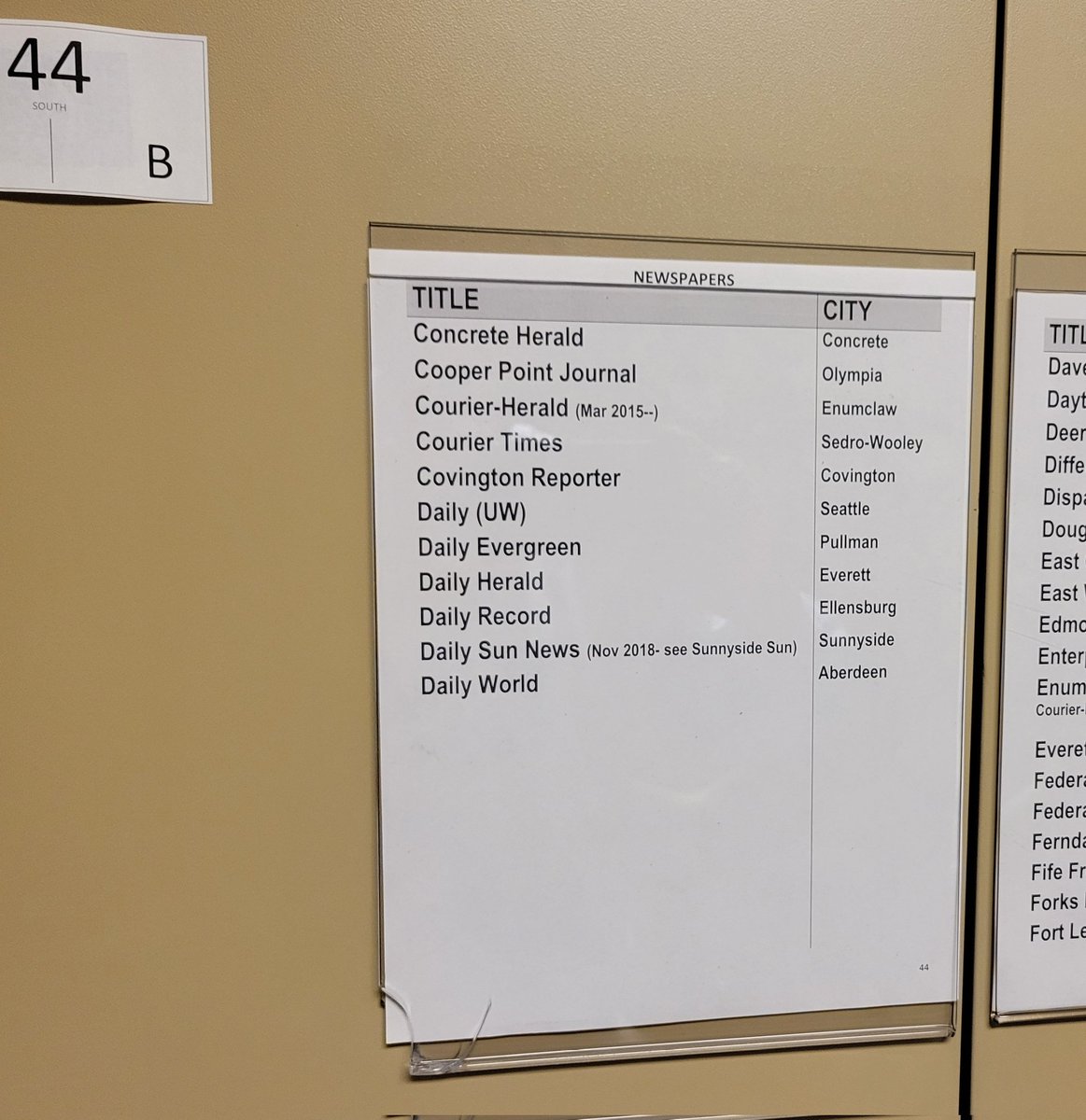 Randy Bolerjack tweet media