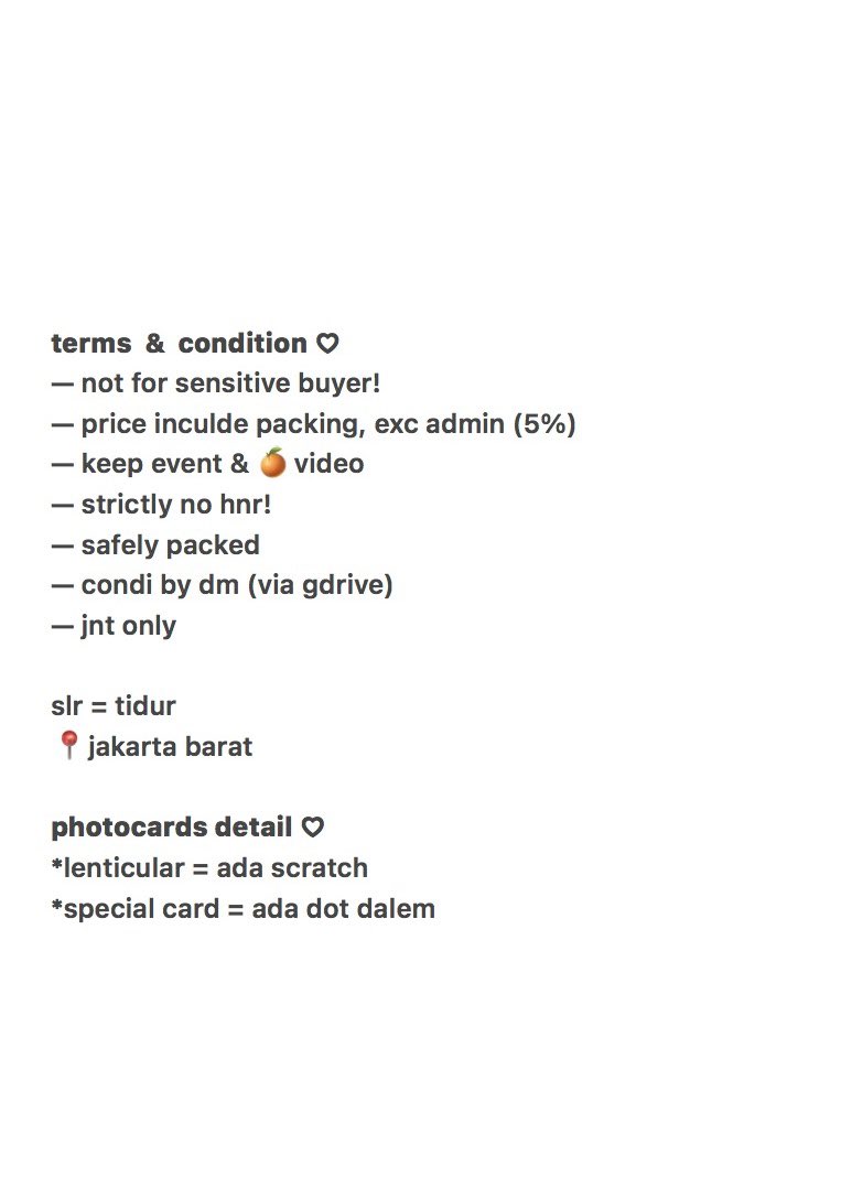 wts / want to sell / lfb ina
photocard gunwook 

price &amp; tnc on pics

🍊 : s.shopee.co.id/1fxiv7dQnb
🍊vid  : id.shp.ee/pk1mveu?smtt=0…

📍jakarta barat

t. zerobaseone zb1 melting point mystery lenticular loyalty fancon special card moodlight seasons greetings sg24 polaroid poca pc