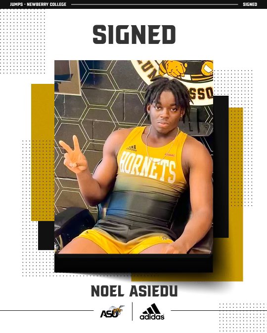 Alabama State XC/TF tweet media