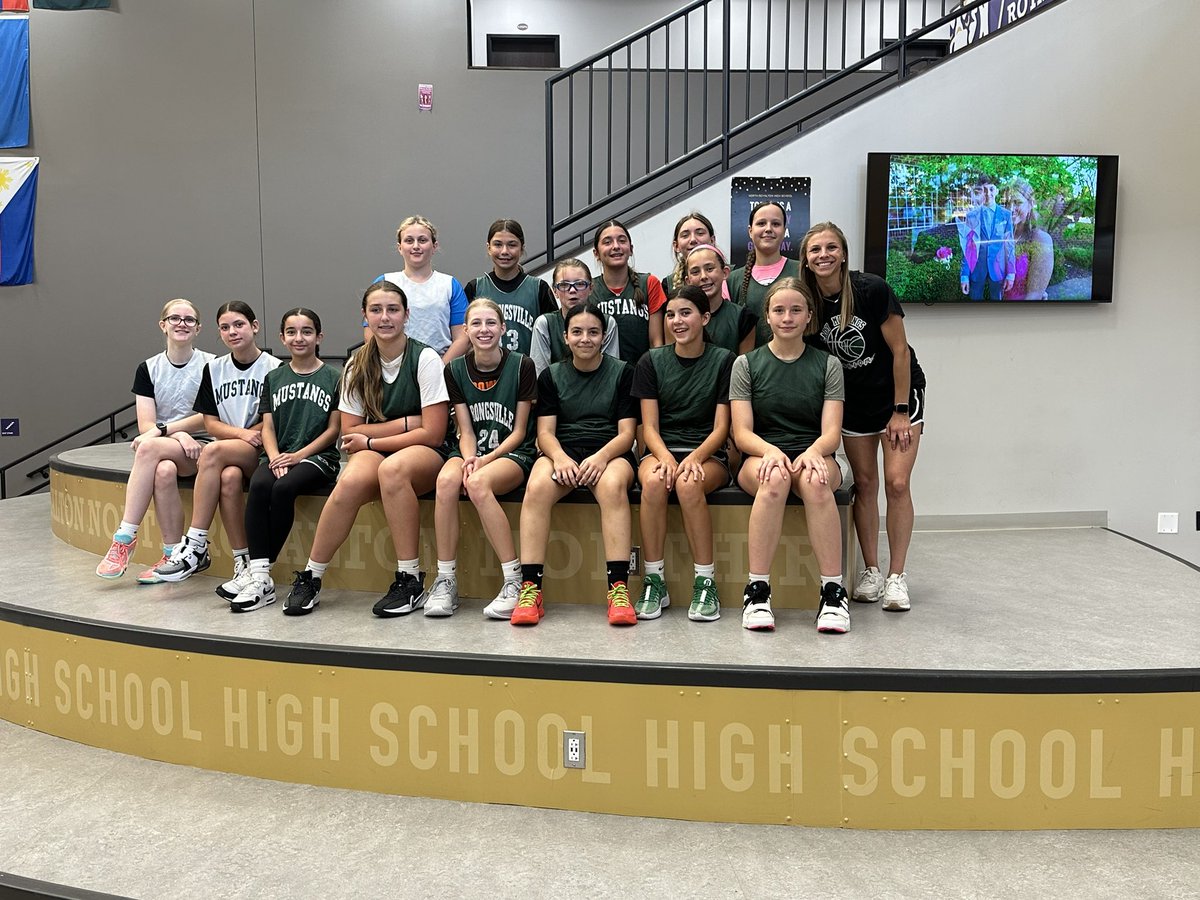 Coach Darren tweet media