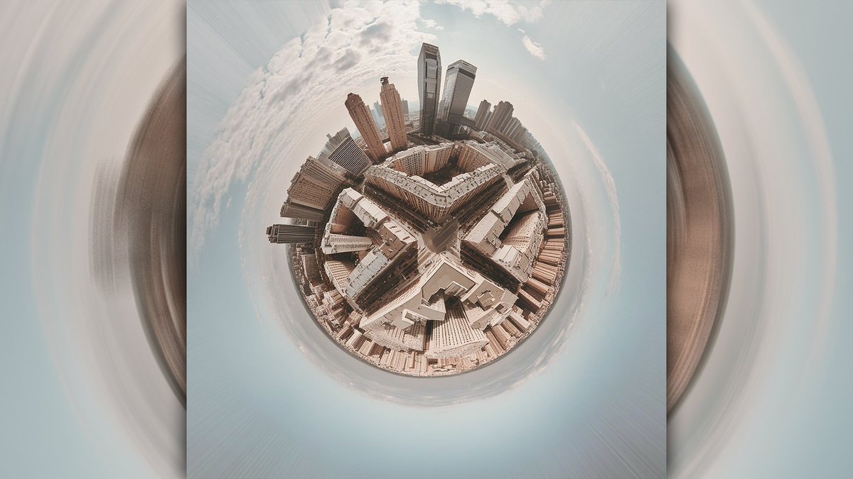 GuildOfSnails's tweet photo. Authority, often invisible and ever present.

Watch Now: https://t.co/gH2qrC30b0
Listen Now: https://t.co/jLkTGih0BC https://t.co/4qAcqwG222