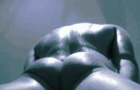 Gymboypix's tweet photo. @PupBuday https://t.co/ns6v1aIZi6 

#follow #pup #instamen #pride #🍑 https://t.co/T7YhRuCMCV