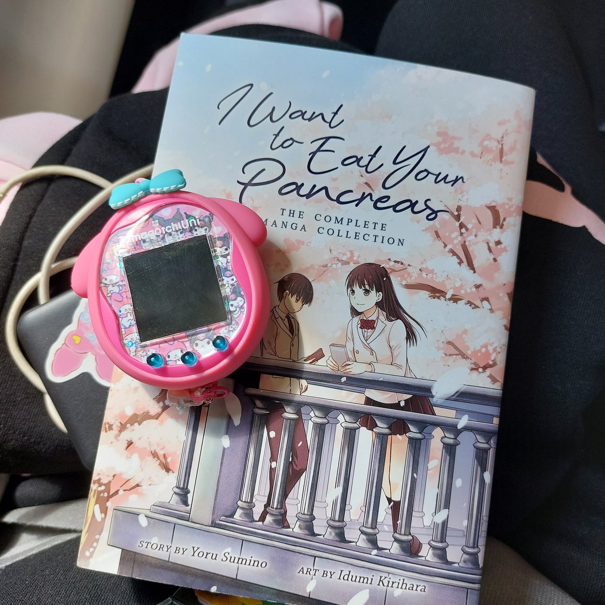 keiko leiko 💖 | COMMS OPEN! | NSFW DNI | (@That_Art_Kid143) / X