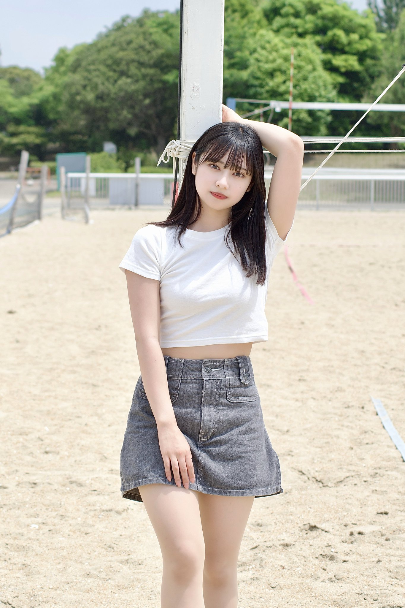 まっちゃん まっちゃん on X: 