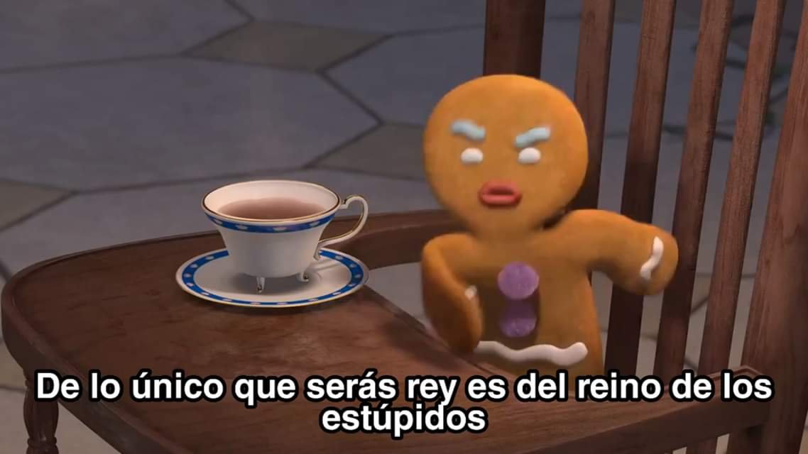 Javier Cañavate #ThePitt #AKnightOfTheSevenKingdom tweet media