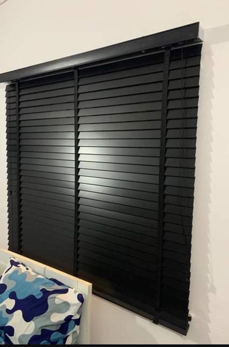 vbjfair's tweet photo. Window blinds and curtains available.
WhatsApp/call 08027255850 https://t.co/r2D8tPPUzJ