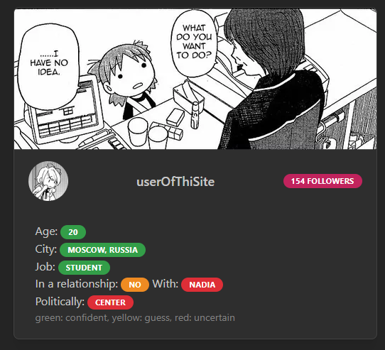 userOfThiSite's tweet photo. ху из nadia? https://t.co/kSgzcY8t4P