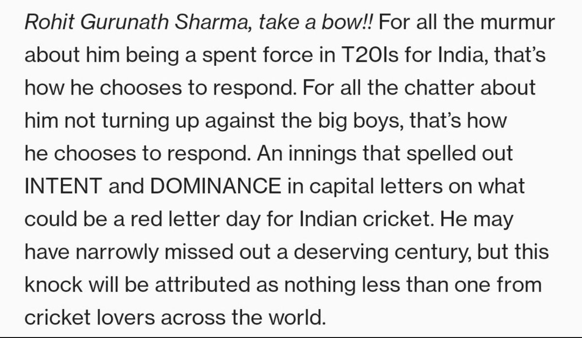 im__Yk's tweet photo. Cricbuzz cooked 🔥 https://t.co/K4HI9T7J7Q