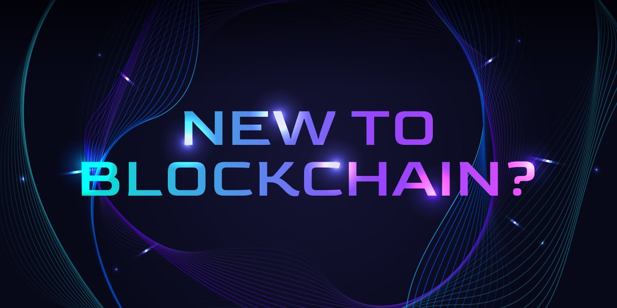 📚 New to blockchain? No problem! SolFriends is here to guide you through the world of decentralized technology. Learn how blockchain can enhance your social interactions and keep your data safe. #Solana #Web3 #BlockchainEducation #SolFriends #SocialFi #SocialCoins #SOLiD #Sol