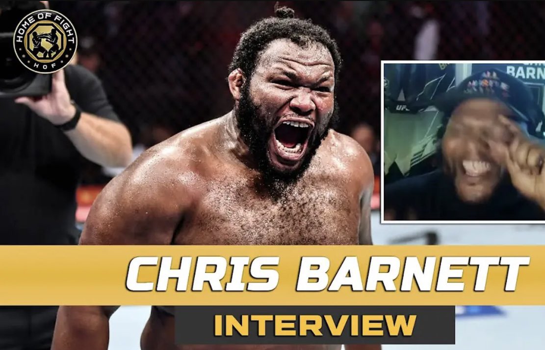 Jake Noecker tweet media