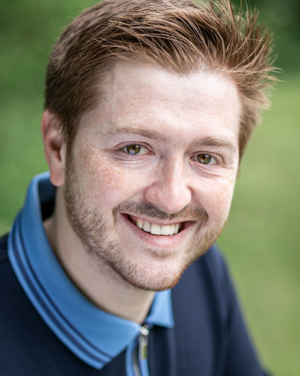 SamPaulyActor's tweet image. Even more headshots!