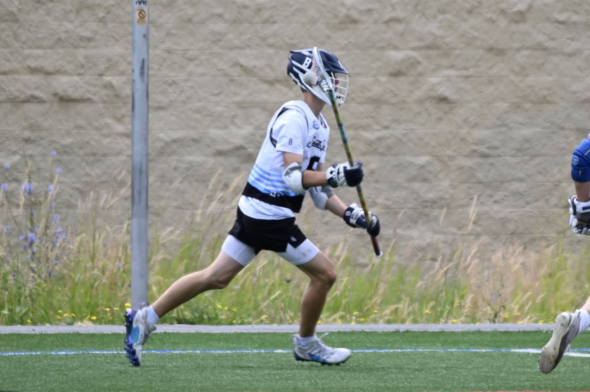 IsaiahBidot's tweet image. This past weekend in Portland, OR