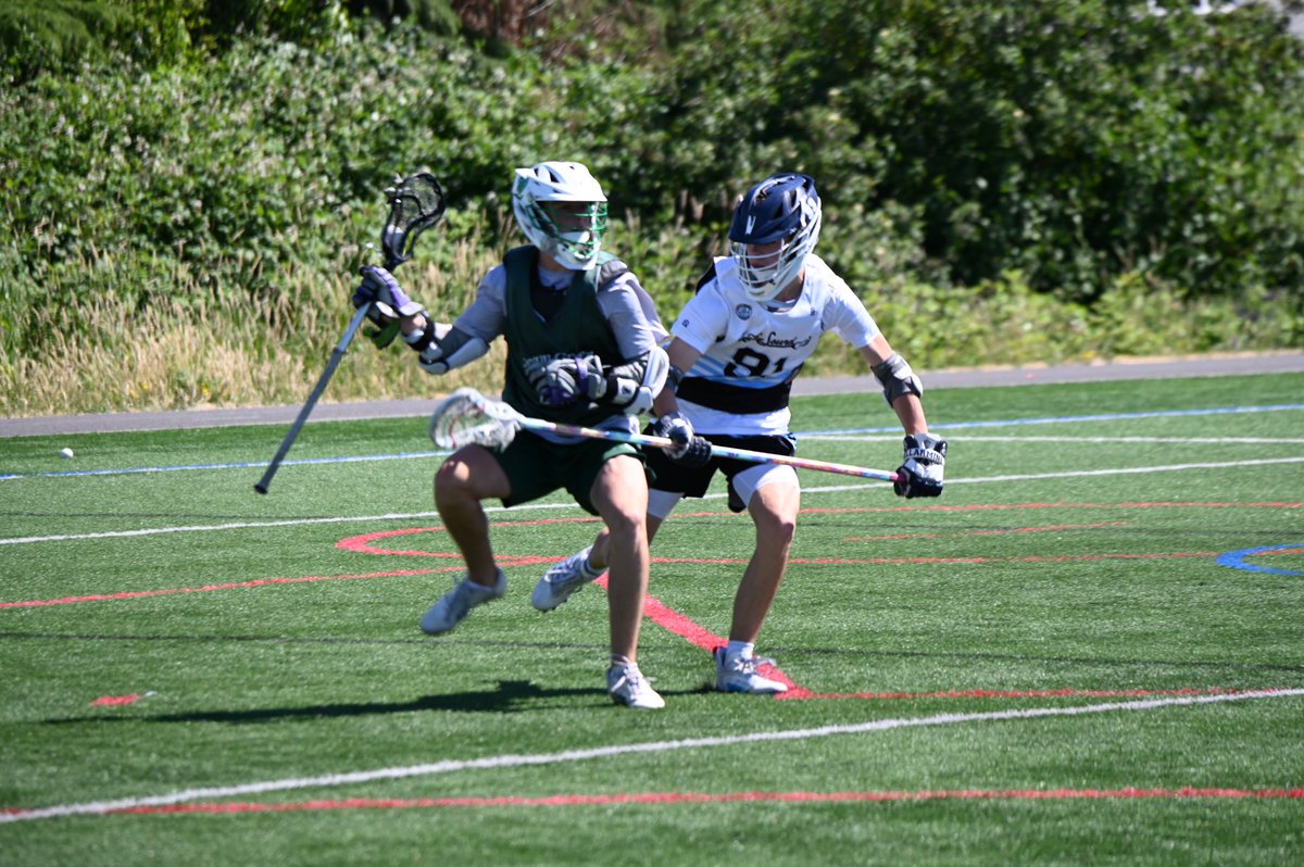 IsaiahBidot's tweet image. This past weekend in Portland, OR