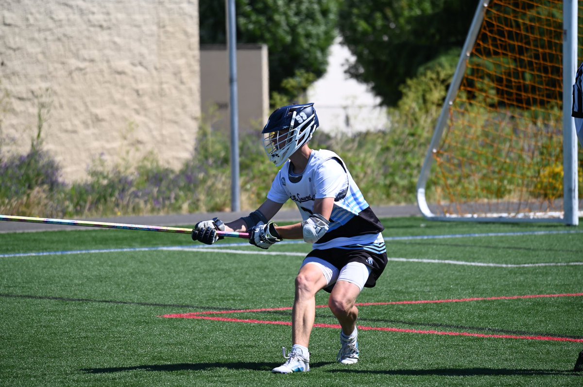 IsaiahBidot's tweet image. This past weekend in Portland, OR