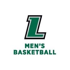 After a great conversation with @coachj_loeffler, I am blessed to receive a division 1 offer from the university of Loyola Maryland.